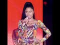 Nicki Minaj Flawless Verse | Perfomance