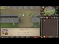 Getting Scammed by Return of Wilderness