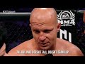 Just Brutal Knockouts... Here's Why Fedor Emelianenko Was The Greatest Fighter Ever