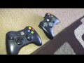 XBOX ONE CONTROLLERS SUCK!!