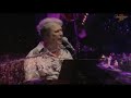 Beach Boys Wouldn't it be nice Live Japan  2012