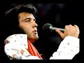 Elvis Presley - Hurt