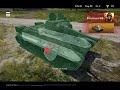 #warthunder