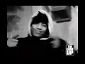 Styles P - The Come Up Freestyles (FULL VIDEO MIXTAPE)