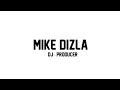 Rochy rd Feat Braulio fogon Cherry scom (Mix) DJ Mike Dizla