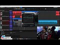 HOW TO GET PROFESSIONAL VOCALS | MIXCRAFT 9 FOR BEGINNERS