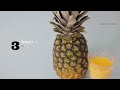 Quick and Easy Methods on How to ripen Pineapples at home | Easy Fix