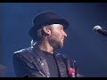 Bee Gees - To Love Somebody - One For All Live - Original dvd audio, 1989