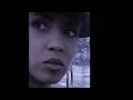 Pebbles - Mercedes Boy (Official Music Video)