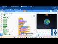 SCRATCH TUTORIAL: How to make a Clicker game in Scratch!