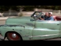 ICON Derelict: 1948 Buick Super Convertible - Jay Leno's Garage