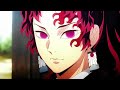 My Worst EDIT | Demon Slayer Yoriichi EDIT AMV | I tried something new 😮‍💨