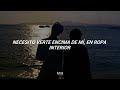 Reik - Me Niego (Letra) ft. Ozuna, Wisin