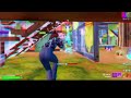 Fortnite edit#fortnite #fortnitememes