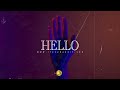 [Free] ''Hello'' Firebox DML ft Magixx Type beat | Afrobeat 2023| Instrumental