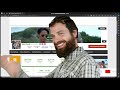 Gaji YouTube Indra Sasak Terbaru Di 2024