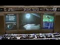 2024-03-23 Soyuz MS 25 Launch
