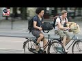 Utrecht summer cycling 2014 [343]