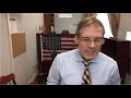 VIRAL MOMENT OF THE WEEK: Jim Jordan mocks Jerry Nadler, Steve Cohen for 