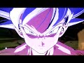 DRAGON BALL: Sparking! ZERO – Release Date Announcement Trailer [BUDOKAI TENKAICHI Series]