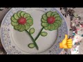 Cucumber 🥒 And Carrot 🥕 Decorate 🥗 Ideas || Cucumber 🥒 Art || Super Saladh 🥗 Decoration Idea