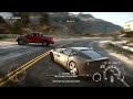 Need for Speed™ Rivals_0577