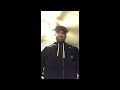 Polo Ralph Lauren Classic Fleece Zip Up Hoodie Navy Interview 🔥💯