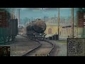 UDES 15/16 - Wait for Hard Ending - World of Tanks