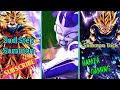 How To Get Lf Super Saiyan God Goku Guaranteed Summon Trick | 6th Anni Part 2 | Dragon Ball Legends