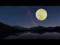 Beautiful Piano Music For Stress Relief And Sleep || Get Rid Of Stress And Get Good Sleep