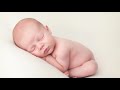 Newborn Skin Editing Tutorial