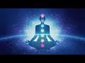 Meditation - To heal the mind | Aarti Kapoor | Astrologer | Chakra Healer | Positive Energy