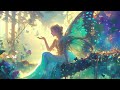 The Ultimate Chillout Cafe Piano Playlist, Cozy Relaxing, 커피 타임,카페 피아노, Soothing, 放鬆,冥想,舒壓,專注