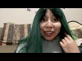 Youvimi Wig try on and school