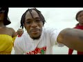 PD Brix Speedo - levelo ft Attack (official video)