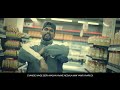 EVILL D ZAYGE - CYANIDE (PROD BY. VISLER) OFFICIAL MUSIC VIDEO | SRI LANKAN DRILL RAP SONG 2022