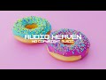 No Copyright Free Background Music / 2SCOOPS - Donuts