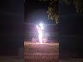 Helm Fireworks 5-31-24