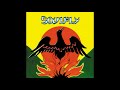 Soulfly - Primitive (Full Album)