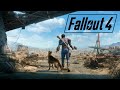 Fallout 4 | VATS Critical Hit Available [Sound Effect]
