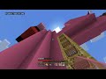 Charlette has arrived!- Update smp2: Ep18