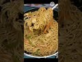 Chicken Spaghetti By Home Kitchen Recipes