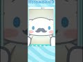 All cinnamoroll shorts complication! Credits to the people who made most of them!