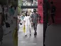 Swag Fashion Style🔥| Street Fashion China | Swag 1