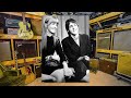 A day in the life of Paul McCartney