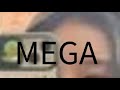 killer_mega_storm.mp4