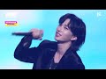 P1Harmony (피원하모니) - Fall In Love Again | KCON STAGE | KCON JAPAN 2024
