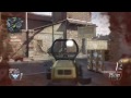 MicroSmokeSleet - Black Ops II Game Clip