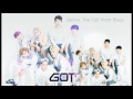 GOT7 CUTE SONGS l รวมเพลงเกาหลี น่ารัก ชิวๆ จาก GOT7