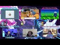 BACK TO SINNOH WE GO! • Pokémon Brilliant Diamond And Shining Pearl Three Way Cagelocke • Episode 1